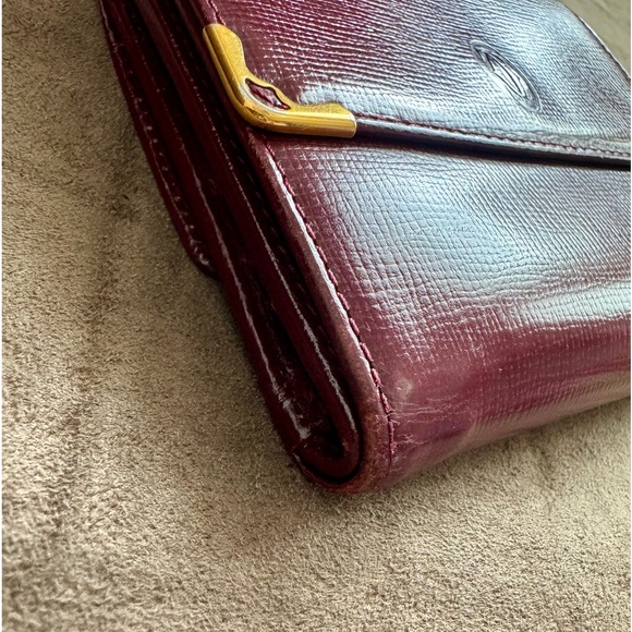 Cartier Wallet - Picture 7 of 12